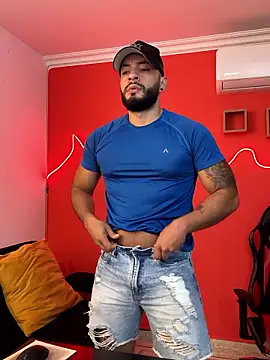 Mike savage3 online show from 01/18/26, 12:31