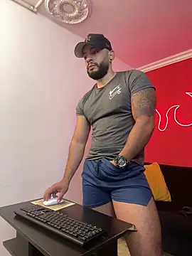 Mike savage3 online show from 02/03/26, 12:21