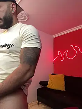 Mike savage3 online show from 02/04/26, 12:11