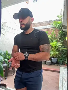 Mike savage3 online show from 02/07/26, 12:20