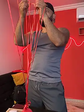 Mike savage3 online show from 02/14/26, 12:13