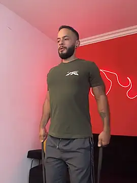 Mike savage3 online show from 03/18/26, 07:06