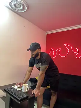 Mike savage3 online show from 03/24/26, 12:10