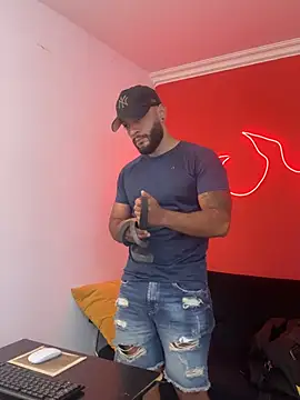 Mike savage3 online show from 03/30/26, 12:06