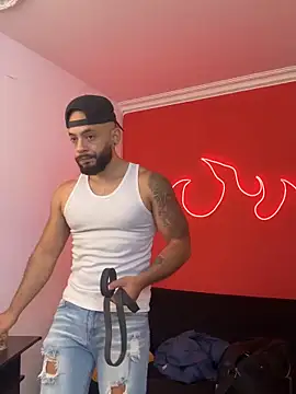 Mike savage3 online show from 04/16/26, 12:17