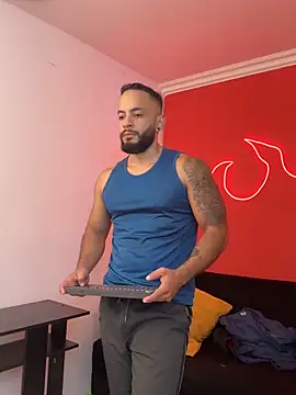 Mike savage3 online show from 04/18/26, 12:20