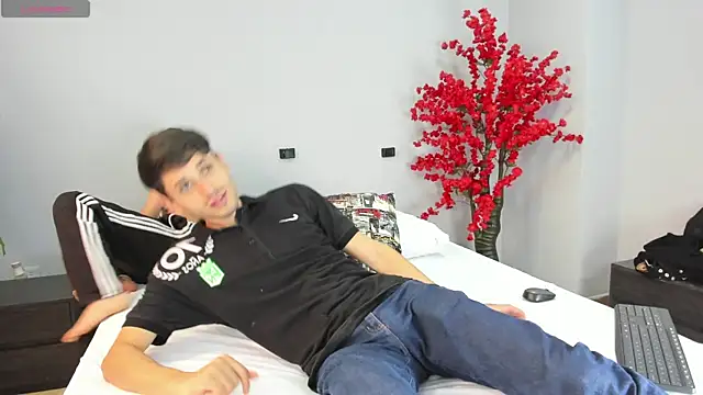 dracke and zara online show from 01/15/26, 12:32