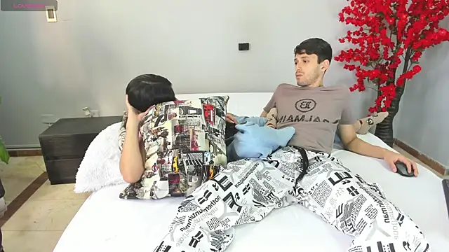 dracke and zara online show from 01/16/26, 01:26