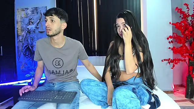 dracke and zara online show from 04/01/26, 11:55