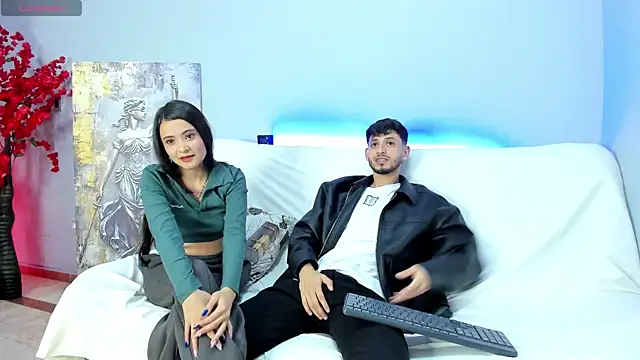 dracke and zara online show from 05/05/26, 12:02