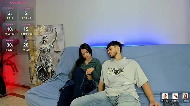 dracke and zara online show from 05/23/26, 11:58