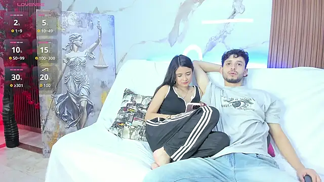 dracke and zara online show from 06/02/26, 12:29