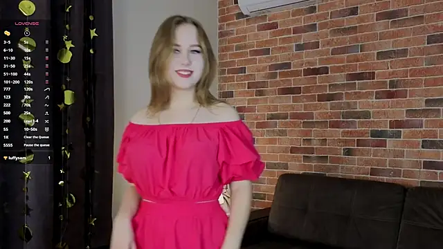 Snapshot of VoidElaris chatting on 01/06/26, 06:11 VoidElaris online show from 01/06/26, 06:11