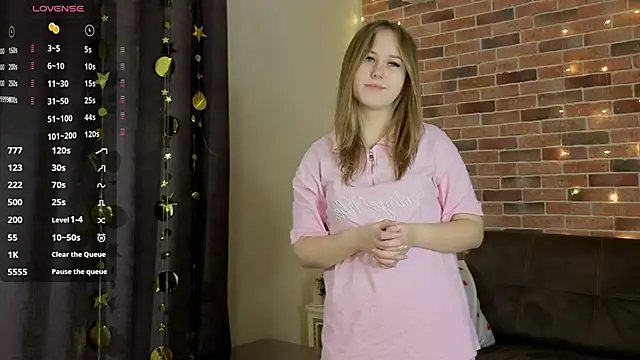 Snapshot of VoidElaris chatting on 01/09/26, 06:21 VoidElaris online show from 01/09/26, 06:21