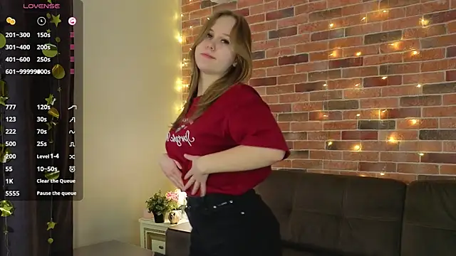 Snapshot of VoidElaris chatting on 01/15/26, 07:06 VoidElaris online show from 01/15/26, 07:06