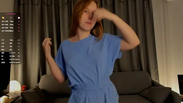 VoidElaris online show from 03/02/26, 08:04