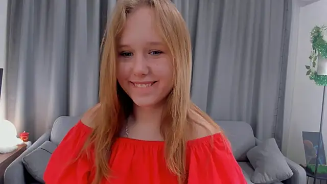 VoidElaris online show from 03/24/26, 08:03