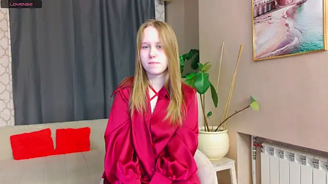 VoidElaris online show from 04/12/26, 08:03