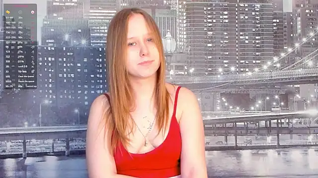 VoidElaris online show from 05/02/26, 08:14