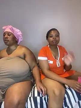 CamilaXXX20 online show from 03/20/26, 06:13