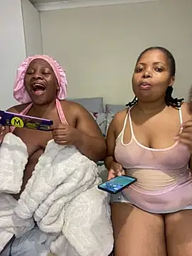 CamilaXXX20 online show from 04/16/26, 08:53