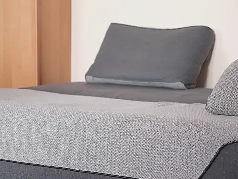 krzysjg online show from 02/06/26, 11:24