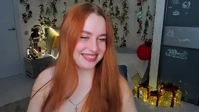 AirySilhouette online show from 01/11/26, 07:19