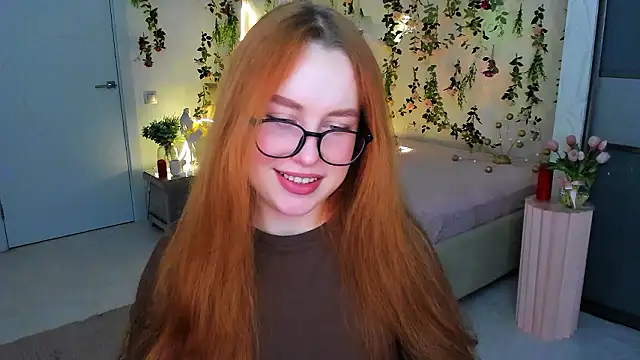 AirySilhouette online show from 02/06/26, 10:07