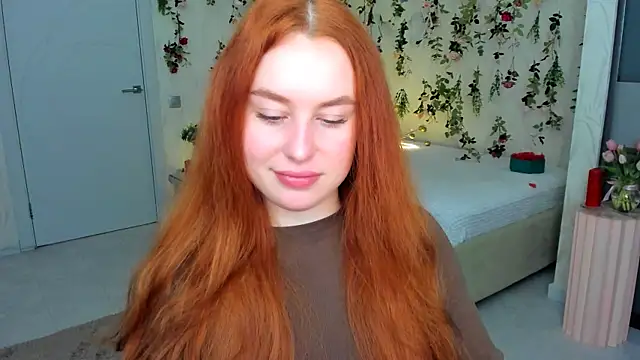 AirySilhouette online show from 04/02/26, 10:02