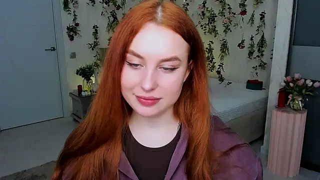 AirySilhouette online show from 04/04/26, 07:22