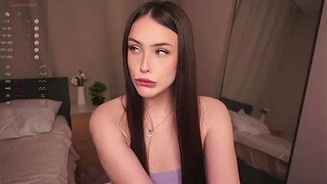 Snapshot of LeeHartrick chatting on 11/29/25, 04:32 LeeHartrick online show from 11/29/25, 04:32