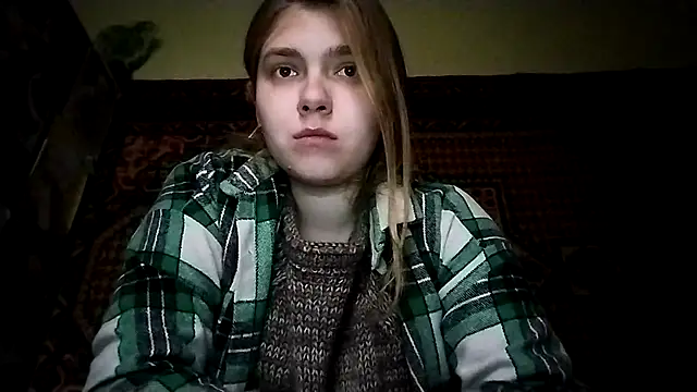 KikiBang online show from 12/05/25, 09:29