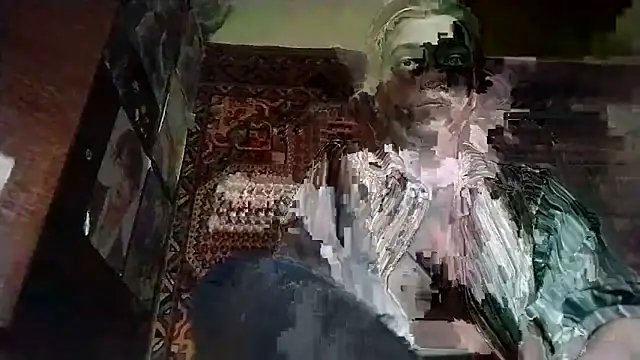 KikiBang online show from 02/12/26, 08:42