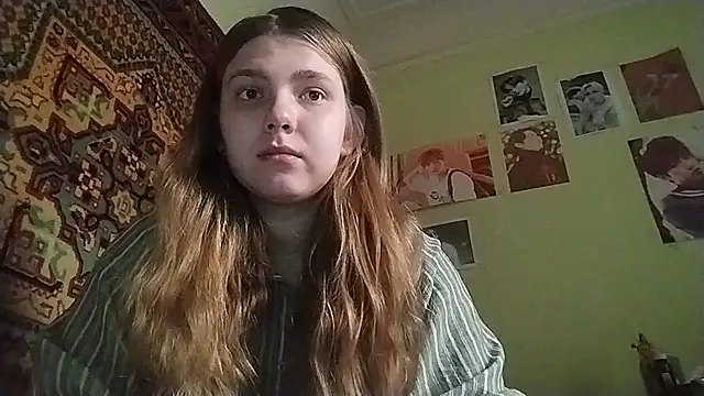 KikiBang online show from 02/25/26, 10:36