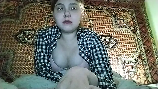 KikiBang online show from 02/26/26, 07:57