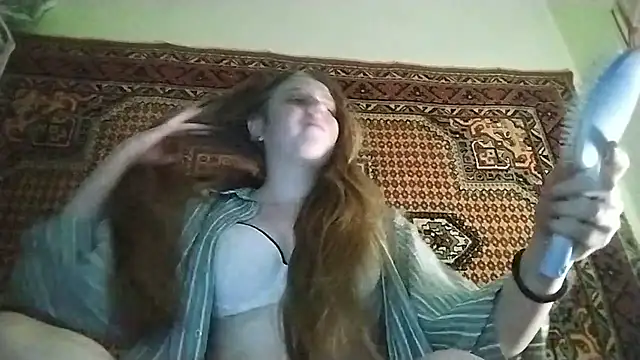 KikiBang online show from 03/15/26, 06:25