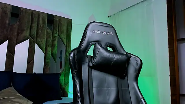 Ostin Saints online show from 01/08/26, 12:40