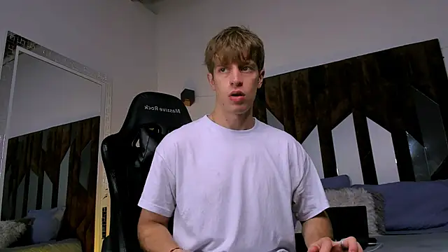 Ostin Saints online show from 02/04/26, 02:23