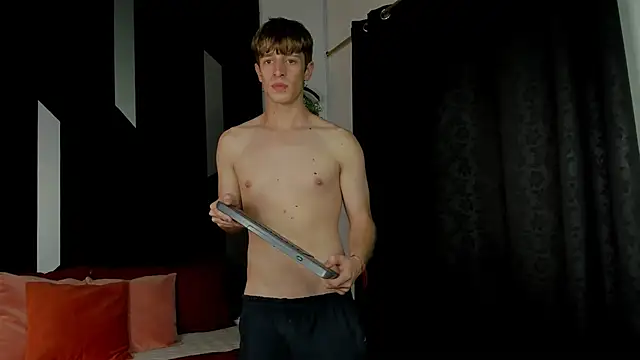 Ostin Saints online show from 03/21/26, 05:56