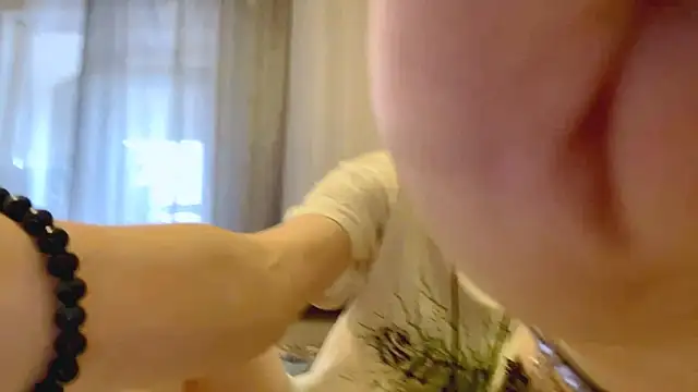 CyberAIice online show from 11/22/25, 06:12