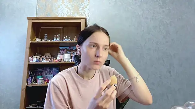 CyberAIice online show from 11/26/25, 06:14