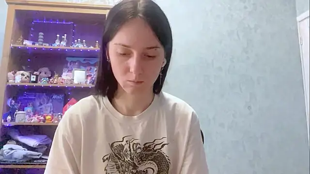 CyberAIice online show from 12/01/25, 06:29