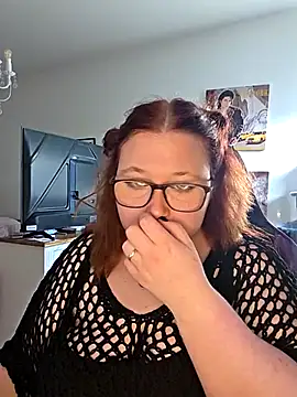 NaughtyNiia online show from 12/21/25, 11:06