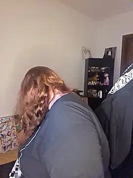 NaughtyNiia online show from 01/05/26, 05:27