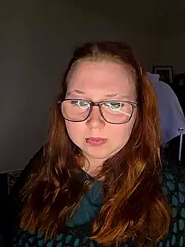 NaughtyNiia online show from 01/10/26, 06:42