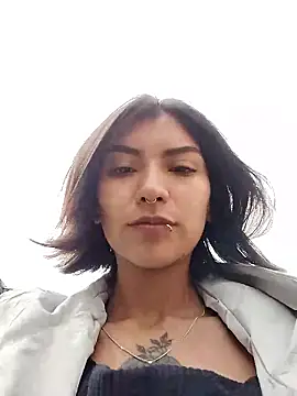 Zoe addiction online show from 01/12/26, 08:14