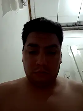 MLis27664xh online show from 11/28/25, 03:53