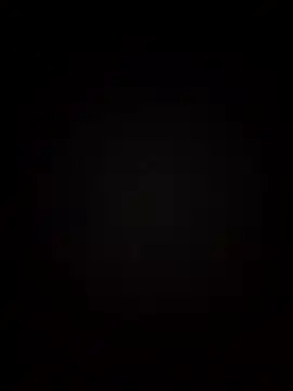 MLis27664xh online show from 03/14/26, 07:08