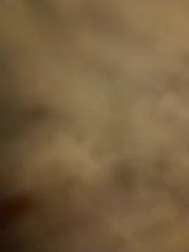 MLis27664xh online show from 03/24/26, 07:24