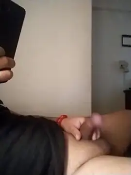 MLis27664xh online show from 04/17/26, 06:11